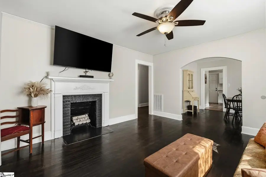 2001 Woodside Avenue, Anderson, SC 29625 - #3