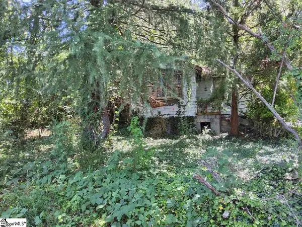 535 Beverly Road, Spartanburg, SC 29307