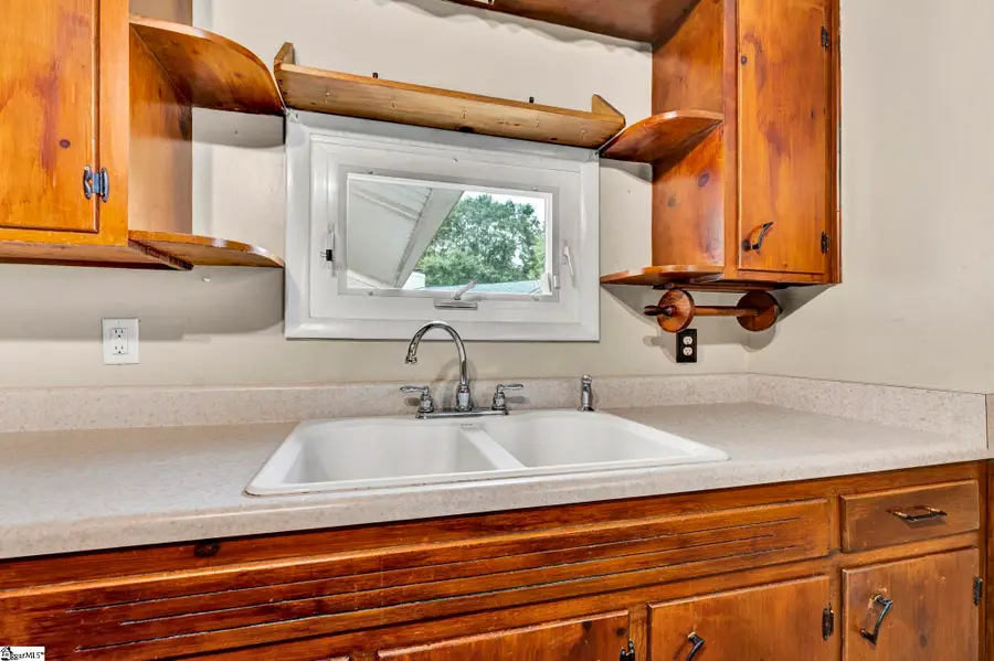19 Vicki Circle, Greenville, SC 29615 - #3