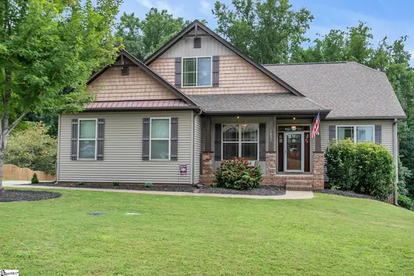 1037 Freshwater Lane, Easley, SC 29642