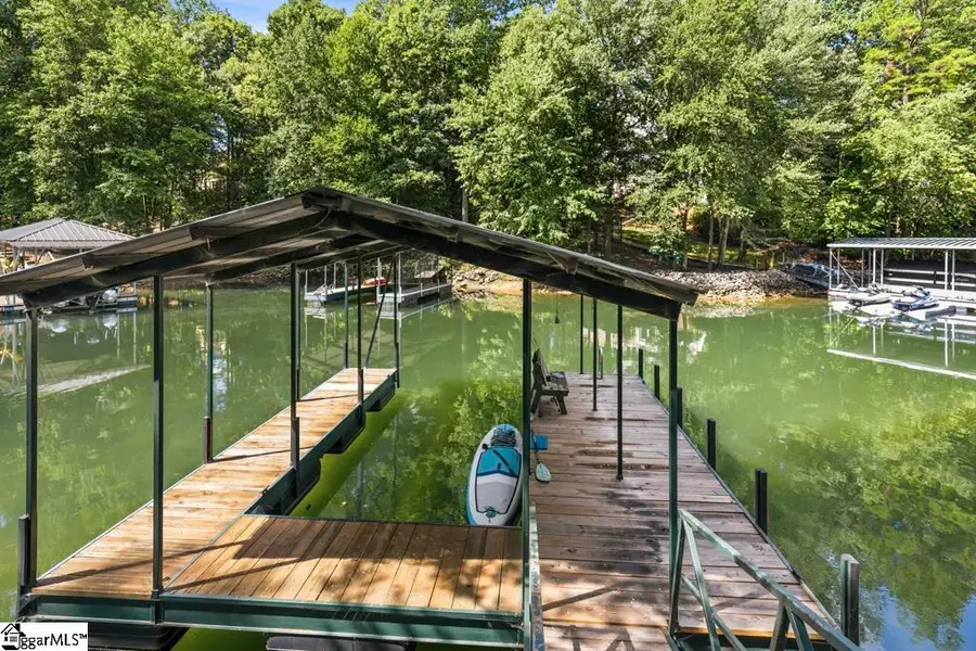 439 Cane Creek Landing, Seneca, SC 29672 - #2