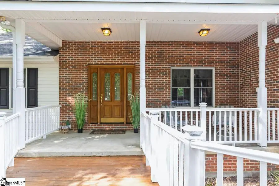439 Cane Creek Landing, Seneca, SC 29672 - #3