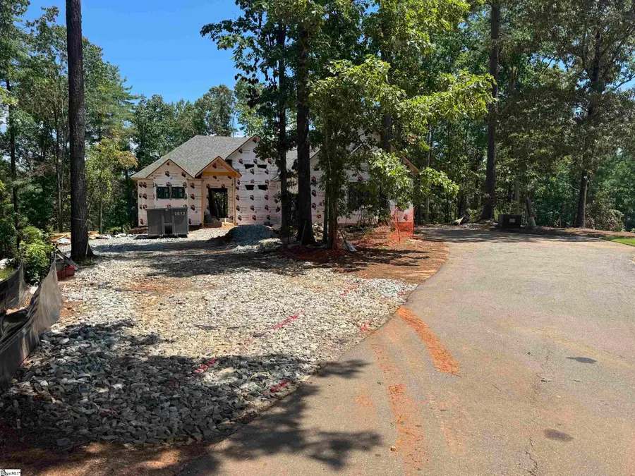 529 Bellhaven Court, Salem, SC 29676 - #2