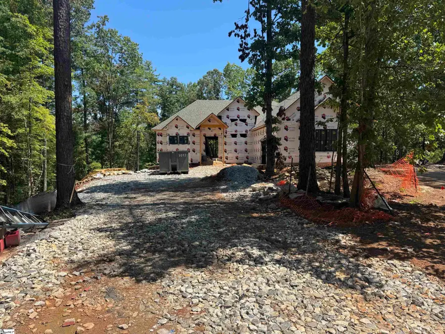 529 Bellhaven Court, Salem, SC 29676 - #3