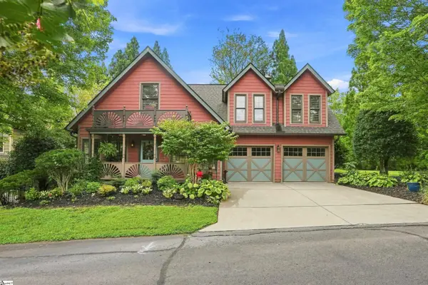 104 Stillcountry Circle, Travelers Rest, SC 29690