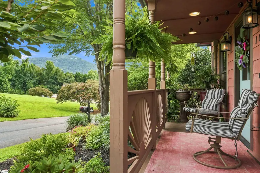 104 Stillcountry Circle, Travelers Rest, SC 29690 - #2