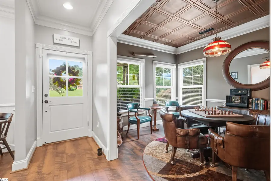 104 Stillcountry Circle, Travelers Rest, SC 29690 - #3