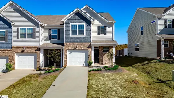 290 E Compass Way, Easley, SC 29640