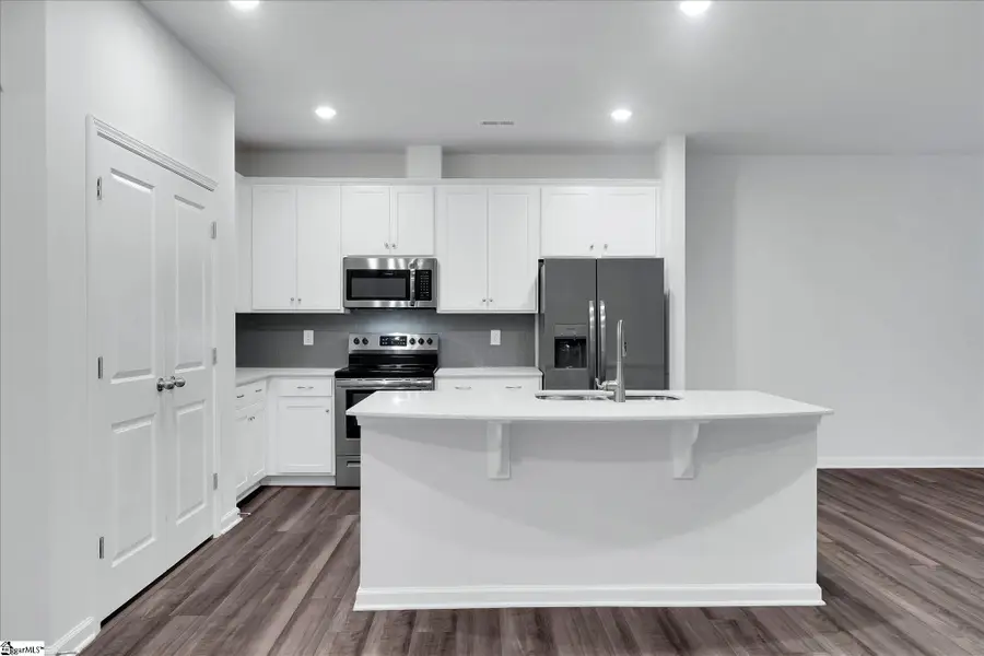 290 E Compass Way, Easley, SC 29640 - #3