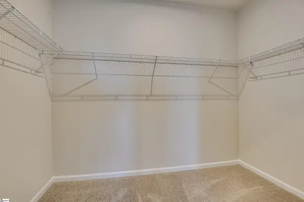 121 River Knoll Drive #LOT 1071, Easley, SC 29640