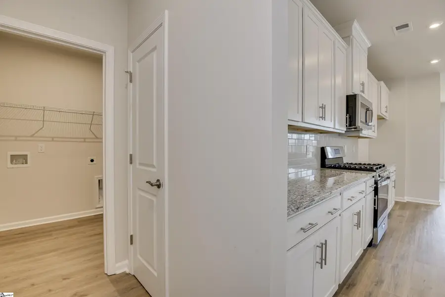 121 River Knoll Drive #LOT 1071, Easley, SC 29640 - #3