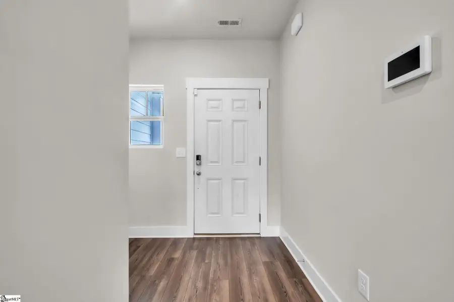616 Milwright Way, Greer, SC 29651 - #2