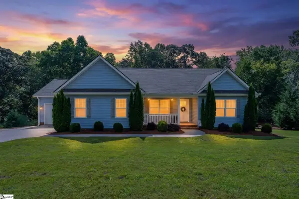 130 Red River Road, Easley, SC 29640
