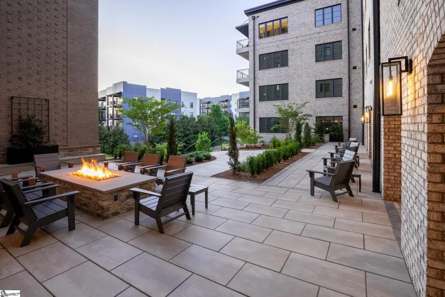 95 Dr. David C. Francis Street #Unit 108, Greenville, SC 29601 - #3