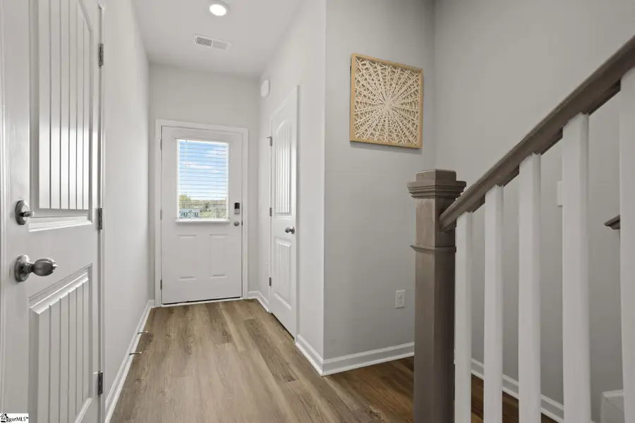 1125 Wharf Trail #Lot 10, Spartanburg, SC 29306 - #2