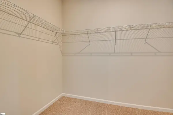 114 River Knoll Drive #LOT 1053, Easley, SC 29640