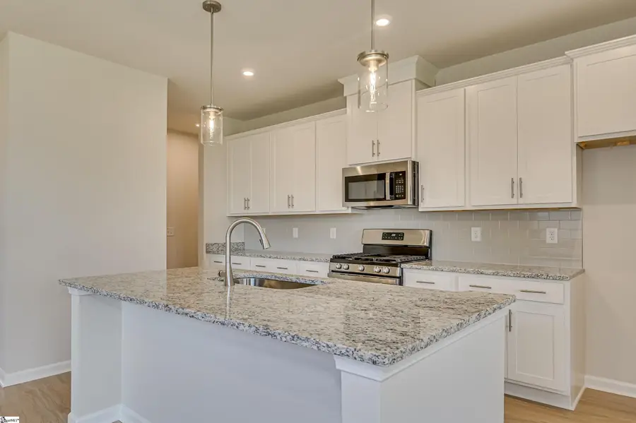 114 River Knoll Drive #LOT 1053, Easley, SC 29640 - #3