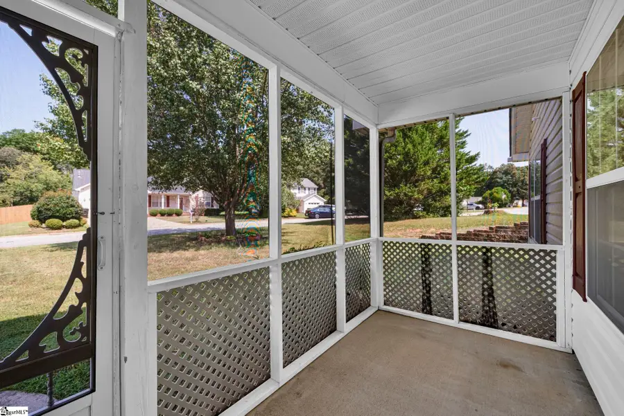 611 Hunters Lane, Anderson, SC 29625 - #3
