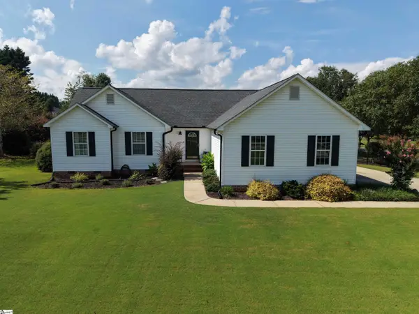 101 Quarternein Court, Piedmont, SC 29673