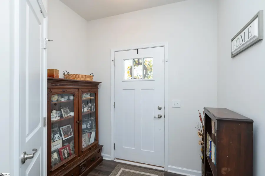 411 Huntingdale Place, Simpsonville, SC 29681 - #3
