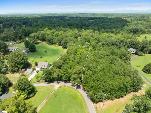 2 Old Batson Road, Taylors, SC 29687