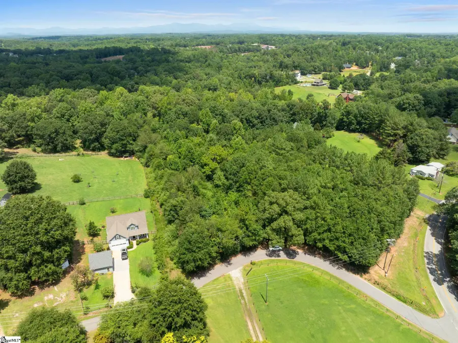 2 Old Batson Road, Taylors, SC 29687 - #3