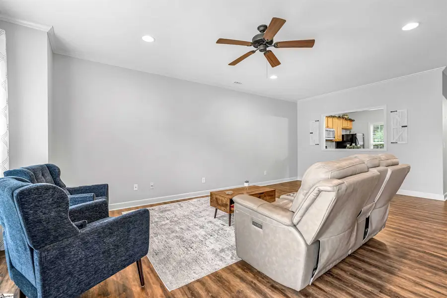 117 Bankside Lane, Greenville, SC 29609 - #3
