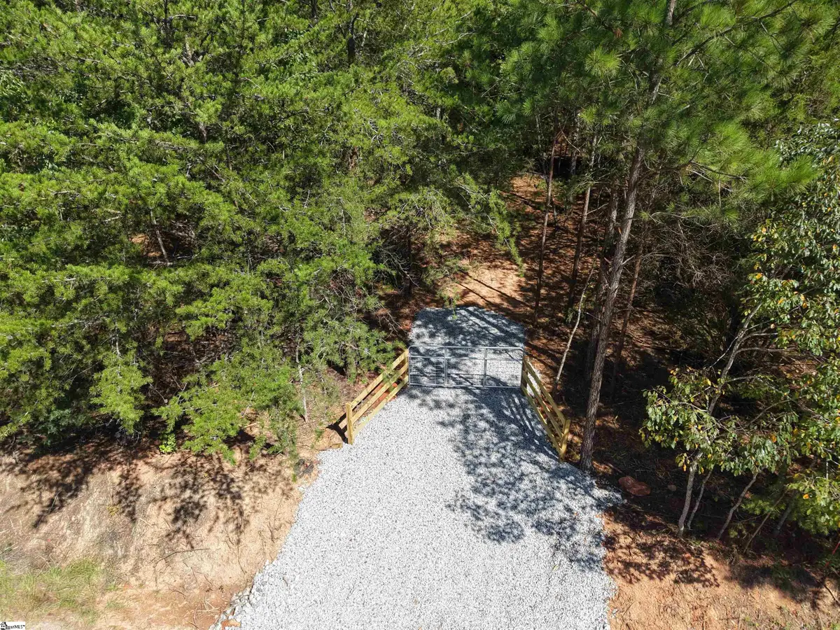 Address Withheld By Seller, Laurens, SC 29360 - #1