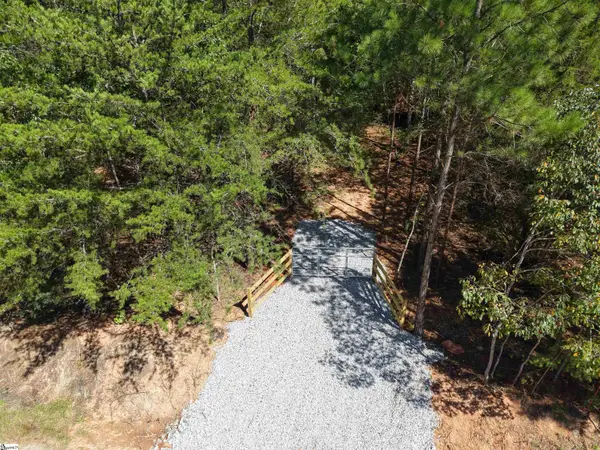 Address Withheld By Seller, Laurens, SC 29360