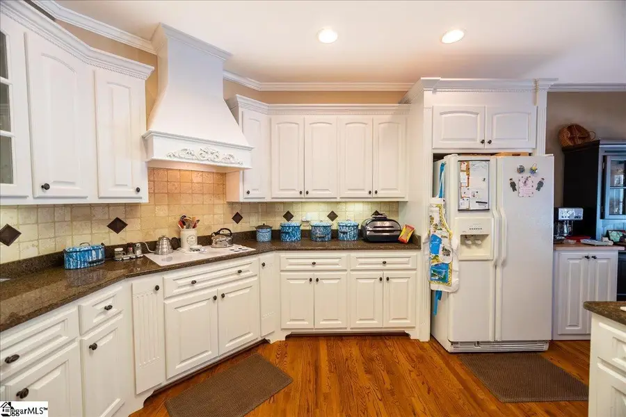 106 Carson Court, Easley, SC 29642 - #3