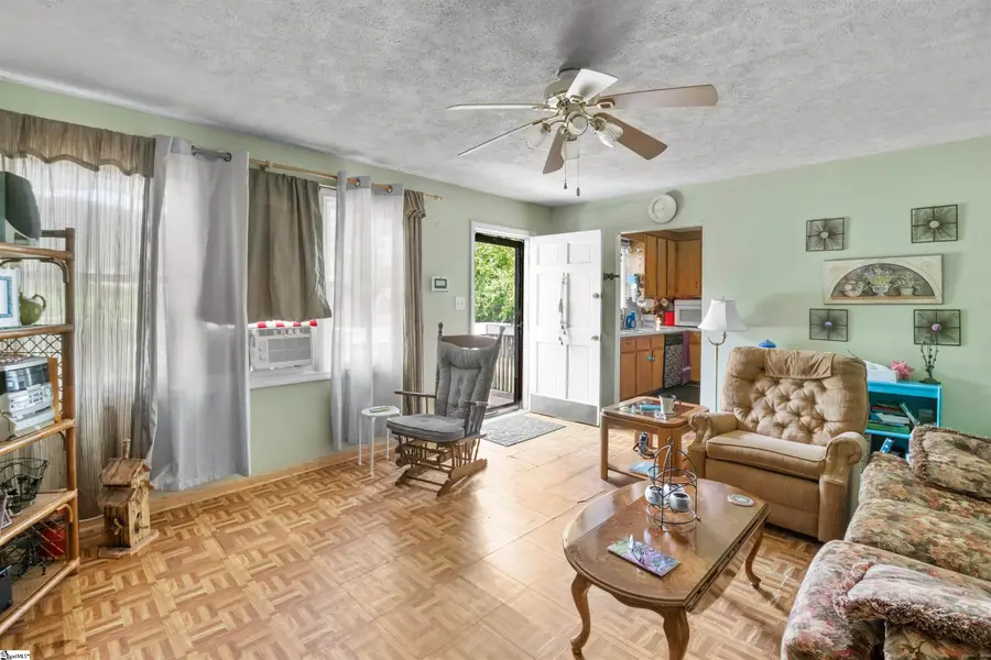 120 Jay Drive, Greenville, SC 29611 - #3