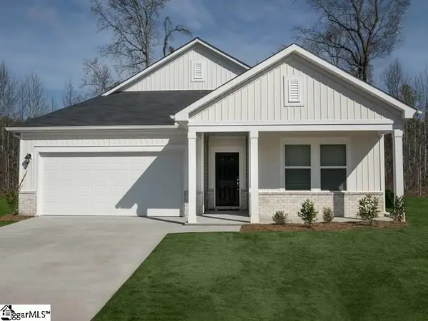 1480 Switchback Circle, Moore, SC 29369