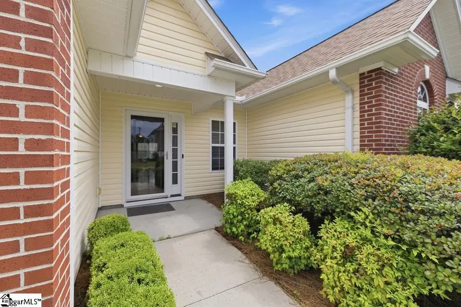 105 Eagles View Court, Easley, SC 29642 - #3