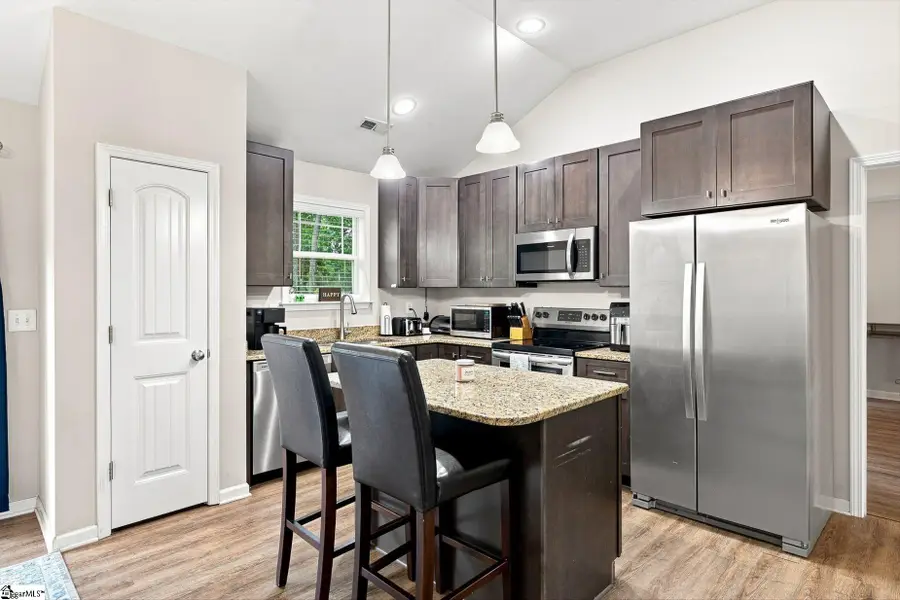 105 Stockton Lane, Moore, SC 29369 - #3