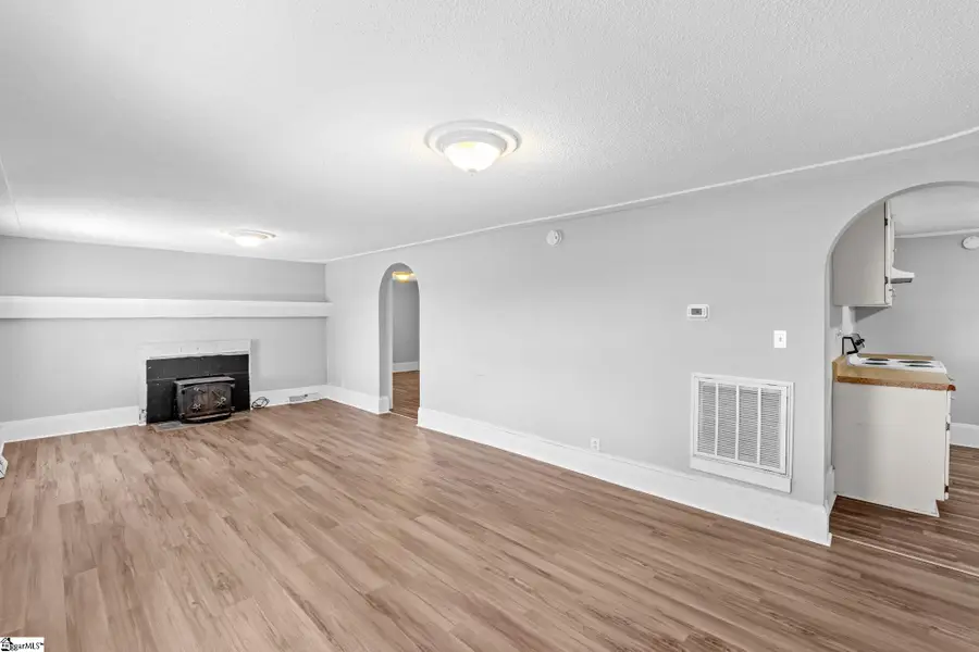 712 Old Grove Road, Piedmont, SC 29673 - #3
