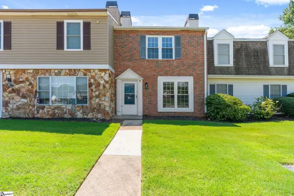 4 Birchview Street, Taylors, SC 29687