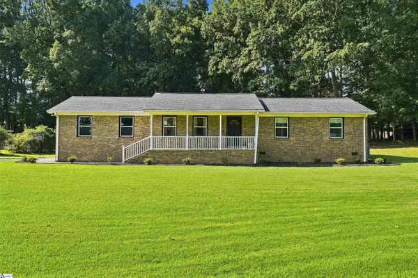 107 Lindley Court, Moore, SC 29369