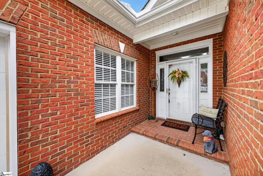 1 Autumn Creek Way, Greenville, SC 29615 - #2