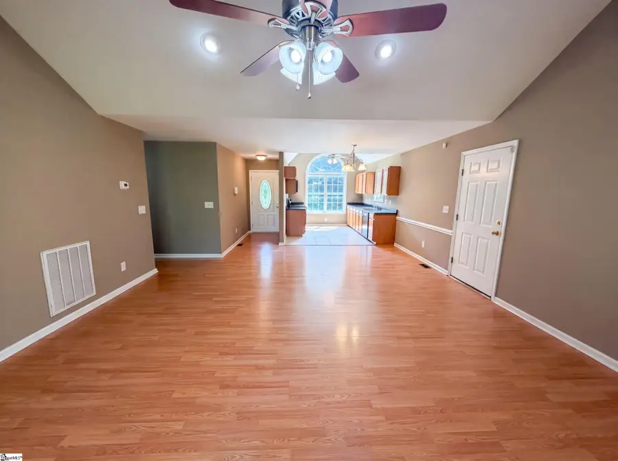 116 Fernwood Drive, Easley, SC 29640 - #3
