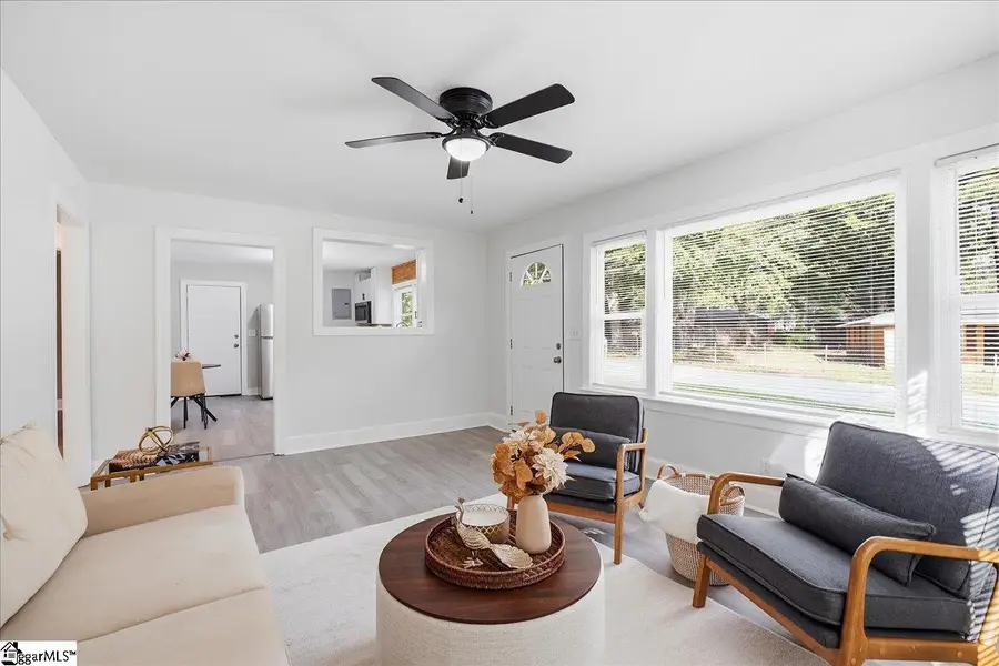 12 Stephanie Drive, Pelzer, SC 29669 - #3