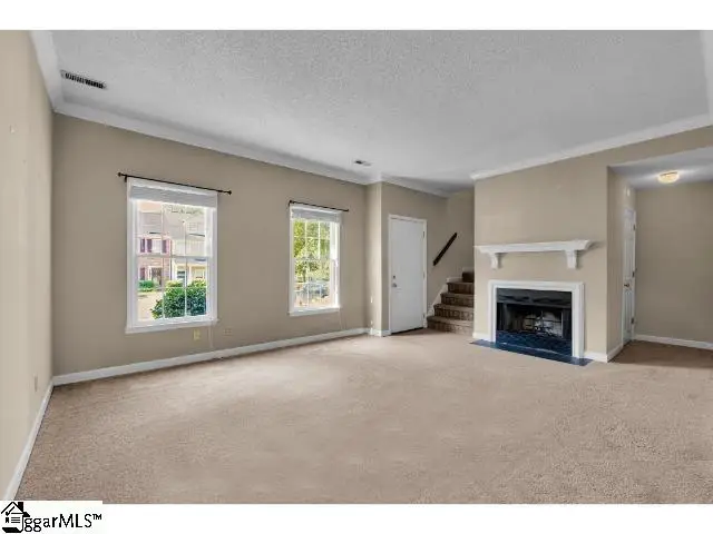 218 Woodburn Club Lane, Spartanburg, SC 29302 - #3