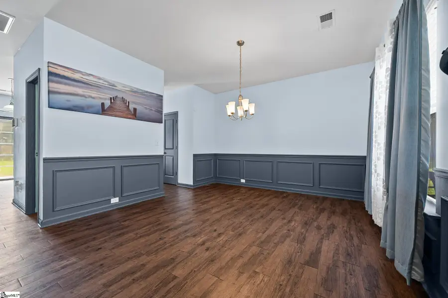 114 Cypress Landing Place, Greer, SC 29651 - #3
