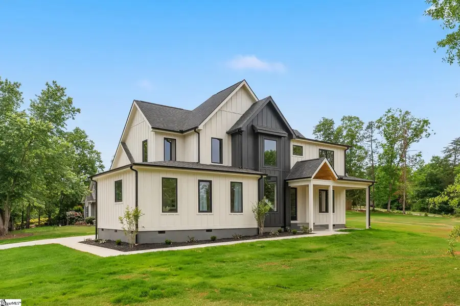 115 Plantation Pointe, Anderson, SC 29625 - #3