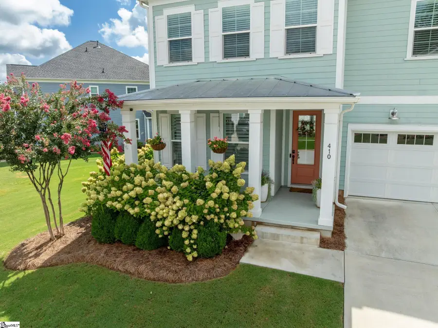 410 Nebbiolo Lane, Simpsonville, SC 29681 - #3