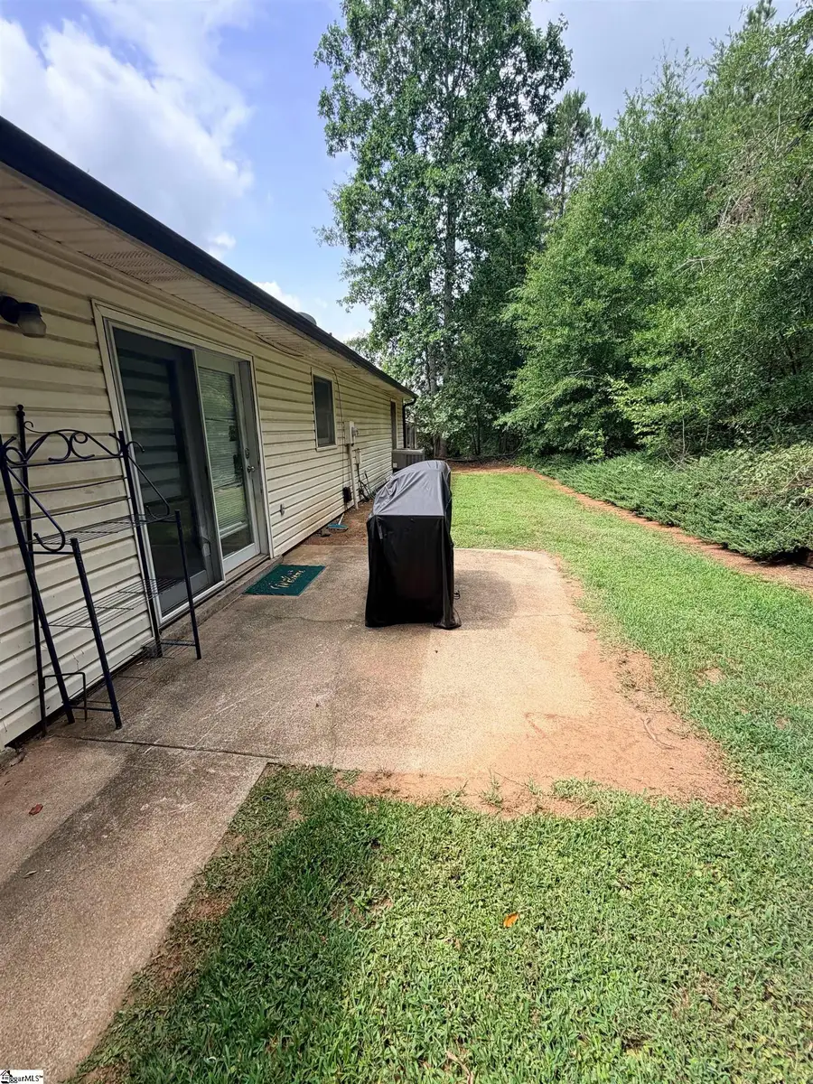 34 Shore Drive, Greenville, SC 29611 - #3