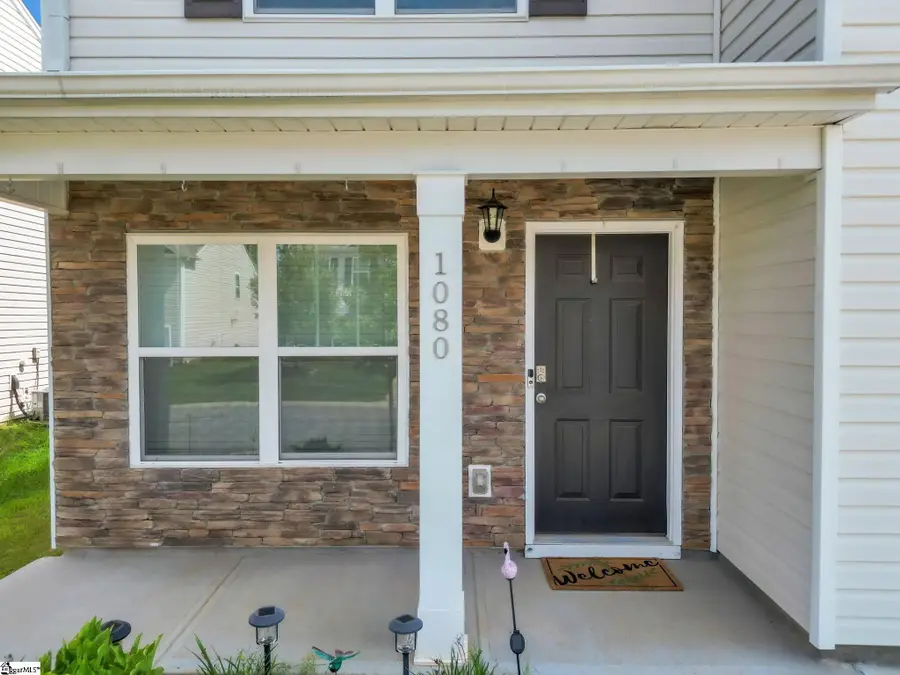 1080 Yearling Way, Roebuck, SC 29376 - #3