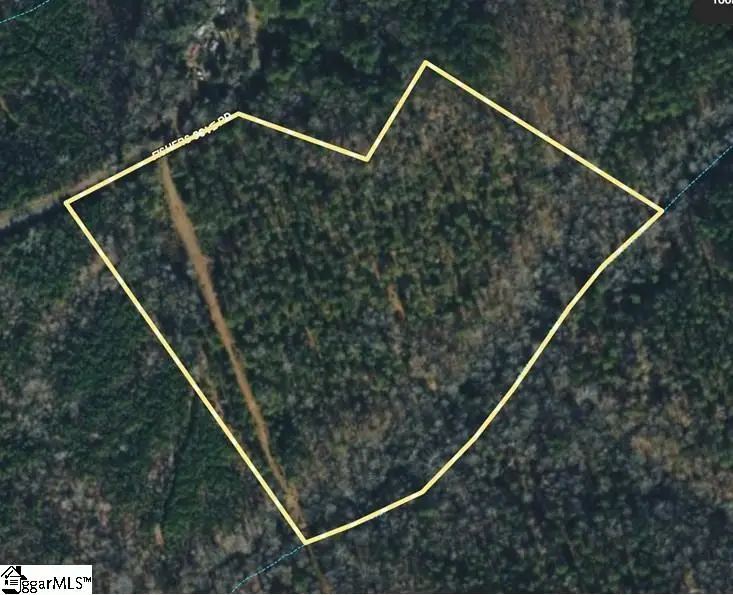 Fishers Cove Road #LOT 3, Fair Play, SC 29643 - #1