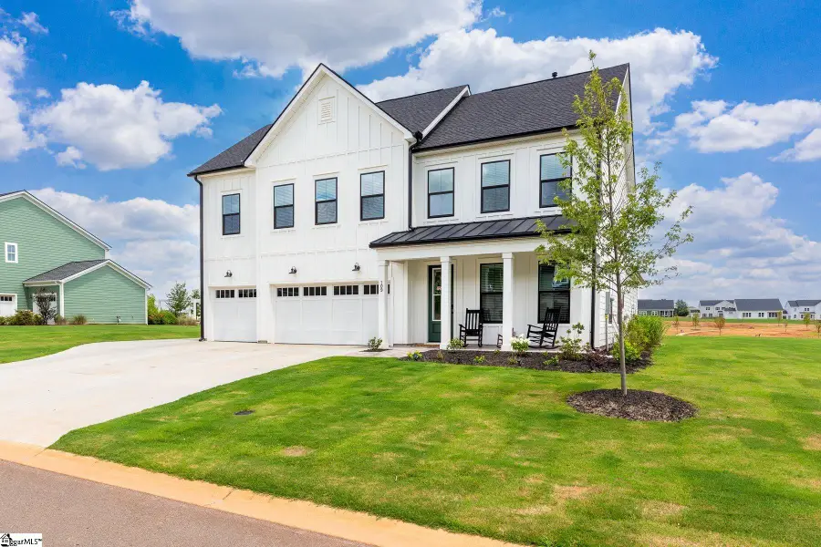 109 Arabella Drive, Piedmont, SC 29673 - #2