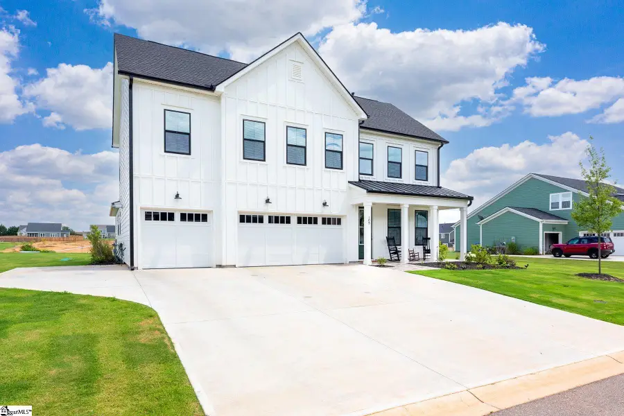 109 Arabella Drive, Piedmont, SC 29673 - #3
