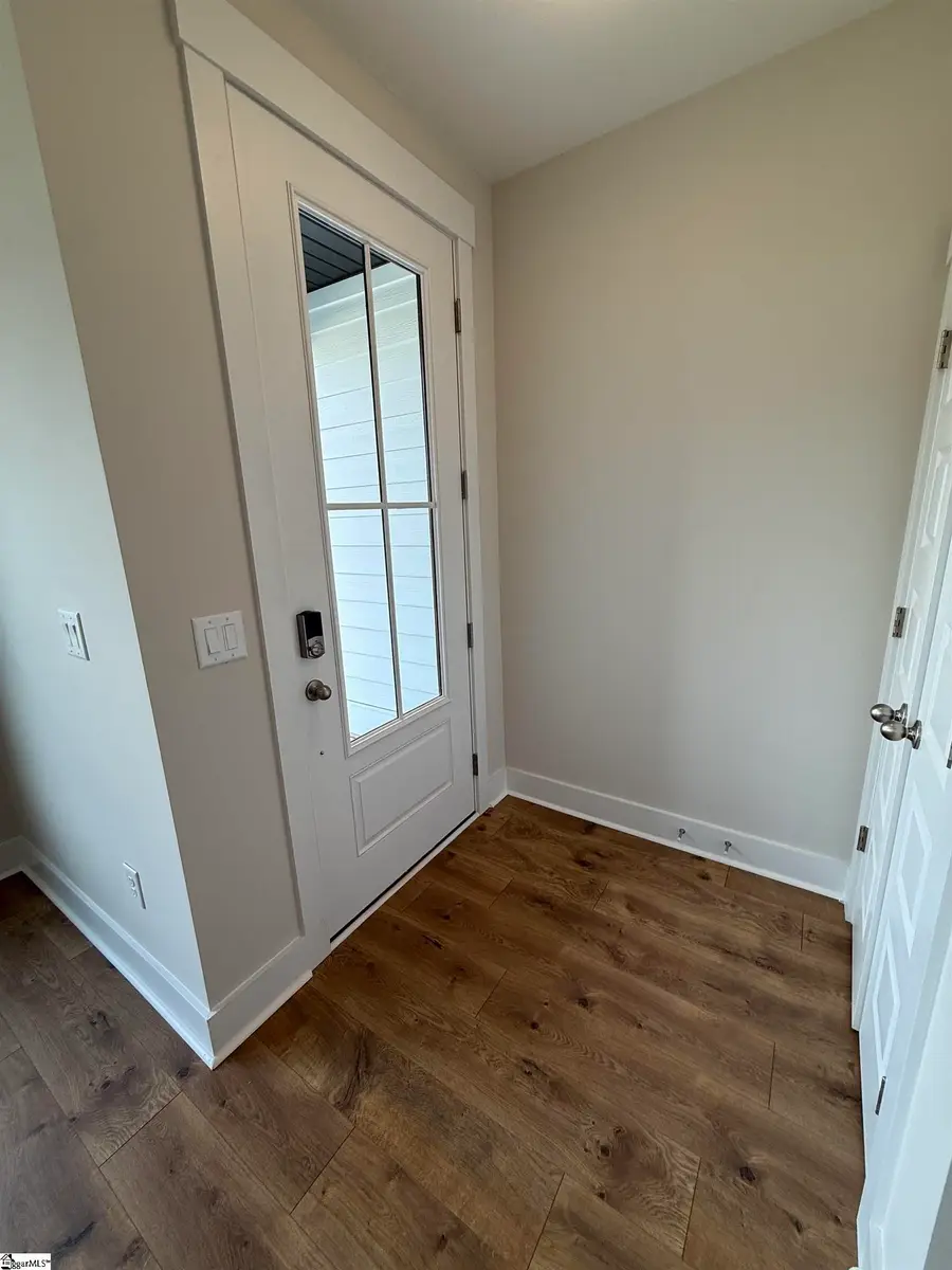 26 Deans Pleasant Drive, Greenville, SC 29607 - #2